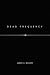 Dead Frequency