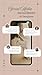 Social Media Engagement 45 Templates: Social Media Engagement Blueprint: 45 Done-for-You Templates to Boost Likes, Comments & Sales