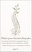 Pilates pour Hernie Discale : Exercices sécurisés à domicile pour soulager la douleur lombaire et retrouver la mobilité: Méthode Juju nº 1 (Método Juju 2) (Spanish Edition)