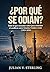 ¿POR QUÉ SE ODIAN?: Todo lo que necesitas saber para entender el conflicto entre Estados Unidos e Irán (1953-2026) (Spanish Edition)