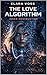 The algorithm of love ınner destruction