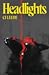Headlights