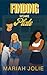 Finding Home Plate (The Crowns: A Baseball Romance Series Book 2)