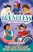 Boundless: 17 Stories Starr...