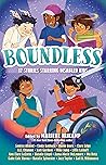 Boundless: 17 Sto...