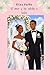 El amor y las salidas a bolsa (Spanish Editon Collection (Stand Alone Books) nº 20) (Spanish Edition)