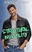Structural Instability