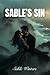 Sable's Sin