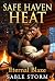 Safe Haven Heat: Eternal Bl...