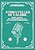 STORYTELLER DI VALORE: Guida pratica allo storytelling nei live per cantanti professionisti (Italian Edition)