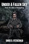 Under A Fallen Sky: From the ashes of Konigsberg