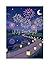 Un long chemin tranquille (French Edition)