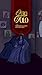 Ouro de Tolo (Portuguese Edition)
