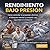 Rendimiento bajo presión : Como controlar la ansiedad, eliminar el bloqueo mental y competir con seguridad en el deporte (Spanish Edition)