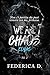 We Are Chaos - Elyas: volume2