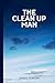 The Clean Up Man