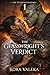 The Glasswright's Verdict (...