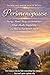 Perimenopause and Hormone Balance: Reduce Symptoms, Balance Hormones, and Improve Sleep, Mood, and Energy Naturally: What Happens Before Menopause and ... Helps (Working With your Body Book 3)