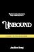 Unbound by Analise Song