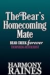The Bear's Homeco...