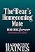 The Bear's Homecoming Mate by Harmony Raines