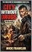 City Without Drugs