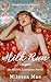 Milk Run: An Erotic Lactation Novel