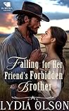 Falling for Her F...
