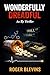 Wonderfully Dreadful: An Rx Thriller