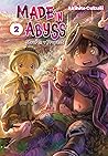 Made in Abyss - S...