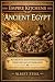 Empire Kitchens: Ancient Eg...