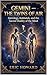 Gemini The Twins of Air: Astrology, Kabbalah, and the Sacred Duality of the Mind