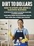 Sold Not Told: 100 Quick Hustles That Actually Work: How to Make Money Fast With Simple, Real-World Ideas You Can Start Today