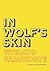 In Wolf's Skin
