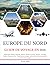 GUIDE DE VOYAGE EN EUROPE DU NORD 2026: Danemark, Estonie, Finlande, Islande, Irlande, Lettonie, Lituanie, Norvège, Suède et Royaume-Uni : ... concret des voyages (French Edition)