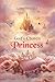 God's Chosen Princess