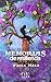 Memorias de Resiliencia (Spanish Edition)