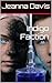 Indigo Faction