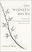 Ma – Die japanische Kunst der bedeutungsvollen Leere: Raum, Stille und Achtsamkeit im Alltag – japanische Gestaltungsprinzipien für ein ruhiges, erfülltes Leben (German Edition)