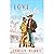 Love Sparks: An Enemies to Lovers Country Music Star Spicy Romance: Tidewater Cove Firefighters