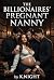 The Billionaires’ Pregnant ...