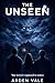 The Unseen (The Unseen Series)