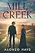 Mill Creek