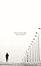 The Social Man: A Theory of Social Formation, Abstraction, and Social Structure