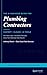 The AI Business Guide for Plumbing Contractors: How to Use ChatGPT, Claude, and AI Tools to Win More Jobs, Get Better Reviews, and Grow Your Business Year-Round (AI Business Guides for Contractors)
