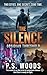 The Silence Protocol: Obsidian Threshold (Elias Thornbridge Book 2)