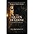 The Queen He Chose: A Novel...