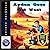 Ayden Goes Out West: Parenting for ADHD Children (Sapphire Series: 5 Minute Missions Book 7)
