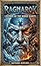 Ragnarok: Legends of the Norse Giants (World Mythology)