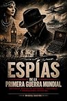 Espías de la Prim...